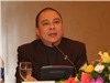 Bóng đá anh, ngoại hạng anh, lịch thi đấu euro 2012, Chủ tịch AVG nói gì về hợp đồng bản quyền truyền hình bóng đá?