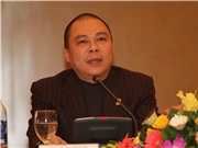 Bóng đá anh, ngoại hạng anh, lịch thi đấu euro 2012, Chủ tịch AVG nói gì về hợp đồng bản quyền truyền hình bóng đá?
