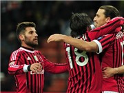 Bóng đá anh, ngoại hạng anh, lịch thi đấu euro 2012, Milan sẽ vô địch, theo... Conte