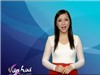 Bản tin Văn hóa toàn cảnh ngày 26/12/2011