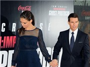 Bóng đá anh, ngoại hạng anh, lịch thi đấu euro 2012, Một năm thất bát với Hollywood
