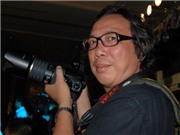Bóng đá anh, ngoại hạng anh, lịch thi đấu euro 2012, Trao giải thưởng Sách Việt Nam 2011 