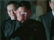Bóng đá anh, ngoại hạng anh, lịch thi đấu euro 2012, Cử hành lễ tang nhà lãnh đạo Triều Tiên Kim Jong-Il 