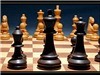 Liên đoàn cờ thế giới cần đến Sóc Trăng học tập!