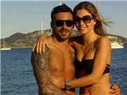 Bóng đá anh, ngoại hạng anh, lịch thi đấu euro 2012, Ở Naples, cầu thủ không phải là ngôi sao