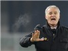 Inter: Nếu Ranieri là sự khác biệt…