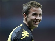 Bóng đá anh, ngoại hạng anh, lịch thi đấu euro 2012, Các ngôi sao trẻ của Đức: Một thế hệ vừa “hồng” vừa “chuyên”!