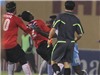 Bóng đá anh, ngoại hạng anh, lịch thi đấu euro 2012, Trưởng BTC Super League & trưởng ban Trọng tài: Mong dư luận kiên nhẫn