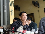 Bóng đá anh, ngoại hạng anh, lịch thi đấu euro 2012, Cafe thời công nghệ