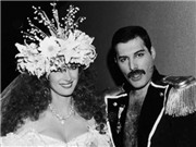 Bóng đá anh, ngoại hạng anh, lịch thi đấu euro 2012, Tình yêu duy nhất của Freddie Mercury