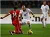 Inter Milan "hy sinh" Sneijder vì tài năng...19 tuổi