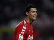 Bóng đá anh, ngoại hạng anh, lịch thi đấu euro 2012, Ronaldo, cái gì cũng có...