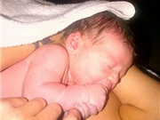 Bóng đá anh, ngoại hạng anh, lịch thi đấu euro 2012, Tên con đầu lòng của Joey Barton gây tranh cãi