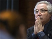 Bóng đá anh, ngoại hạng anh, lịch thi đấu euro 2012, Barca là một "hiện tượng xã hội", Madrid là... bi kịch