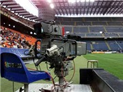 Bóng đá anh, ngoại hạng anh, lịch thi đấu euro 2012, Lịch sử độc quyền của truyền hình thể thao VN