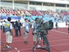 Bóng đá anh, ngoại hạng anh, lịch thi đấu euro 2012, Vấn đề bản quyền truyền hình ở Việt Nam: Hãy vì công chúng!