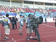 Bóng đá anh, ngoại hạng anh, lịch thi đấu euro 2012, Vấn đề bản quyền truyền hình ở Việt Nam: Hãy vì công chúng!