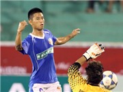 Bóng đá anh, ngoại hạng anh, lịch thi đấu euro 2012, Bóng đá TP.HCM trước thềm Super League 2012: Đời không như là mơ