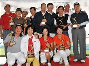 Bóng đá anh, ngoại hạng anh, lịch thi đấu euro 2012, Andrew Hùng Phạm vô địch giải golf Đối kháng QG 2011