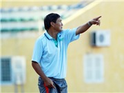 Bóng đá anh, ngoại hạng anh, lịch thi đấu euro 2012, Từ chuyện HLV Goetz bị sa thải: Lãng phí chất xám