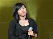 Bóng đá anh, ngoại hạng anh, lịch thi đấu euro 2012, Đêm nhạc "Giai điệu tình bạn" 