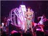 Live show VN: Đẳng cấp bạc tỷ, lỗ bạc tỷ