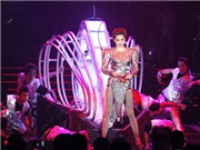 Bóng đá anh, ngoại hạng anh, lịch thi đấu euro 2012, Live show VN: Đẳng cấp bạc tỷ, lỗ bạc tỷ