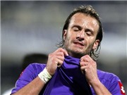 Bóng đá anh, ngoại hạng anh, lịch thi đấu euro 2012, Gilardino sắp chính thức gia nhập Genoa