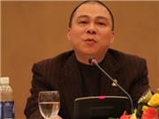 Bóng đá anh, ngoại hạng anh, lịch thi đấu euro 2012, Vì sao AVG chưa nhận lời làm việc với VPF?