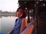 Bóng đá anh, ngoại hạng anh, lịch thi đấu euro 2012, "Gương mặt đại diện châu Á"  thưởng thức cà phê Hà Nội