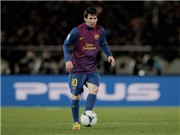 Bóng đá anh, ngoại hạng anh, lịch thi đấu euro 2012, Đề nghị đổi lịch của Barca bị bác bỏ