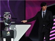 Bóng đá anh, ngoại hạng anh, lịch thi đấu euro 2012, Real Madrid: Chán người Bồ, muốn chất Đức, hay là đòn "dằn mặt" Mou?