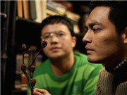 Bóng đá anh, ngoại hạng anh, lịch thi đấu euro 2012, Bùi Thạc Chuyên bị Lời nguyền huyết ngải "bỏ bùa"