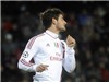 Paris Saint Germain chi…101 triệu euro cho Pato 