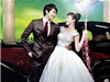 Song Seung Hun và Kim Tae Hee sắp tới Việt Nam