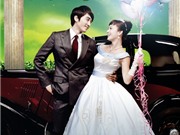 Bóng đá anh, ngoại hạng anh, lịch thi đấu euro 2012, Song Seung Hun và Kim Tae Hee sắp tới Việt Nam