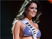 Bóng đá anh, ngoại hạng anh, lịch thi đấu euro 2012, Hoa hậu Brazil và bạn trai bị tai nạn nghiêm trọng