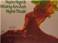 Tái bản cuốn sách về ca từ nhạc Trịnh