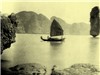 Khám phá vịnh Hạ Long qua 3 thế kỷ