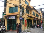 Bóng đá anh, ngoại hạng anh, lịch thi đấu euro 2012, 15 tỷ đồng cho nhiều bài học!