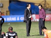 Bóng đá anh, ngoại hạng anh, lịch thi đấu euro 2012, Khai mạc giải hạng Nhất QG 2012: Vé thăng hạng cho ai?