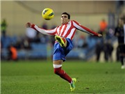 Bóng đá anh, ngoại hạng anh, lịch thi đấu euro 2012, Chuyển nhượng Liga: Real và Barca "thừa", phần còn lại "thiếu"