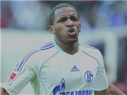 Bóng đá anh, ngoại hạng anh, lịch thi đấu euro 2012, Farfan: Tôi sẽ chết vì Schalke