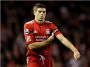 Bóng đá anh, ngoại hạng anh, lịch thi đấu euro 2012, Liverpool - Newcastle: Giữa muôn trùng gian khó