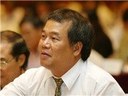 Bóng đá anh, ngoại hạng anh, lịch thi đấu euro 2012, Trưởng ban Kỷ luật VFF Nguyễn Hải Hường: “Ban tôi thất nghiệp là chuyện không tưởng”