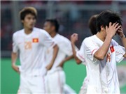 Bóng đá anh, ngoại hạng anh, lịch thi đấu euro 2012, “Cháy” ở “lâu đài” VFF