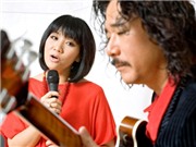 Bóng đá anh, ngoại hạng anh, lịch thi đấu euro 2012, Cẩm Vân: Tôi chẳng thể sống ở đâu ngoài Sài Gòn