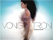 Bóng đá anh, ngoại hạng anh, lịch thi đấu euro 2012, Diva Hồng Nhung: Lột xác - có hay không?