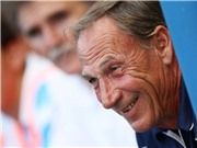 Bóng đá anh, ngoại hạng anh, lịch thi đấu euro 2012, Zdenek Zeman:  “Tôi được săn lùng, vì bóng đá của tôi sạch sẽ”