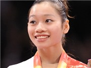 Bóng đá anh, ngoại hạng anh, lịch thi đấu euro 2012, Phan Thị Hà Thanh là VĐV tiêu biểu số một năm 2011